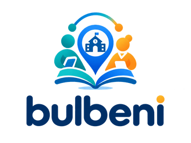 BULBENI